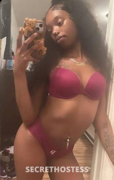 Diamond 23Yrs Old Escort San Jose CA Image - 2