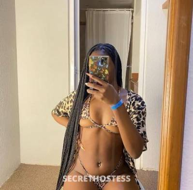 IM available daddy PLEASE READ .Soft Skin TIGHT PUSSY ebony in Fort Lauderdale FL