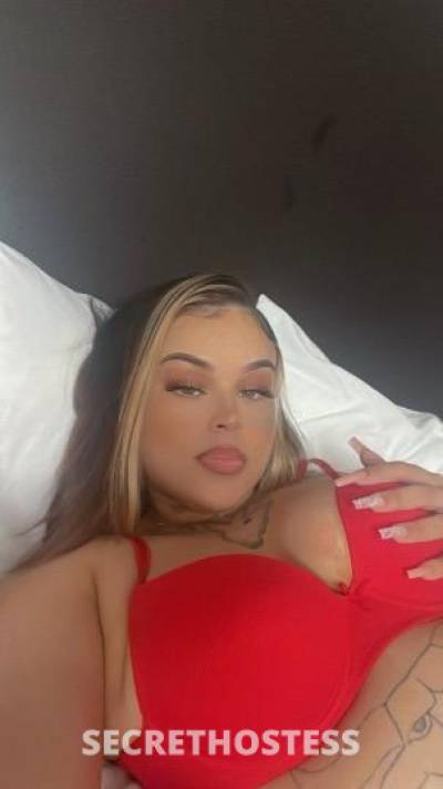 Diamond 25Yrs Old Escort Oklahoma City OK Image - 2