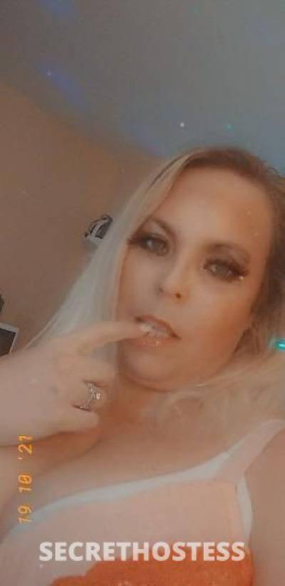 Diamond 48Yrs Old Escort Little Rock AR Image - 2