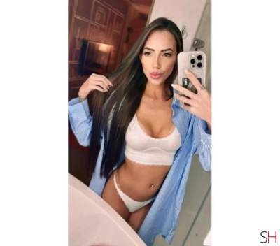 NEW PETITE, DIANE BRAZILIAN,PARTY,ALL YOURS, Independent in Kent