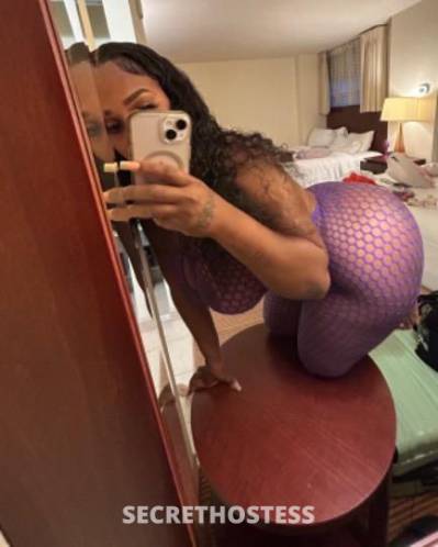 ..100% REAL! Facetime Verify .. African Princess. BiG BOOTY in Los Angeles CA