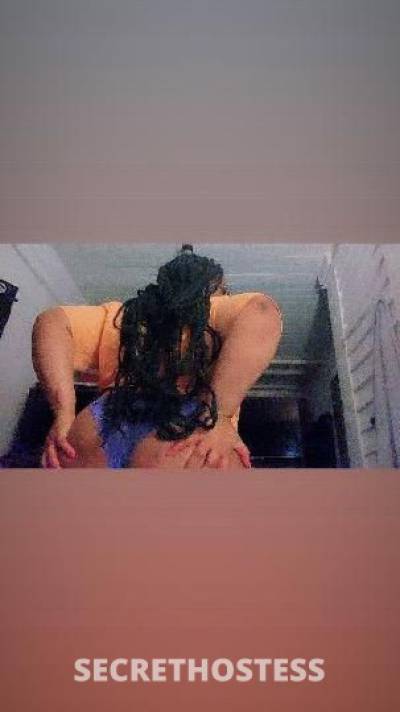 Doll 25Yrs Old Escort Atlanta GA Image - 0