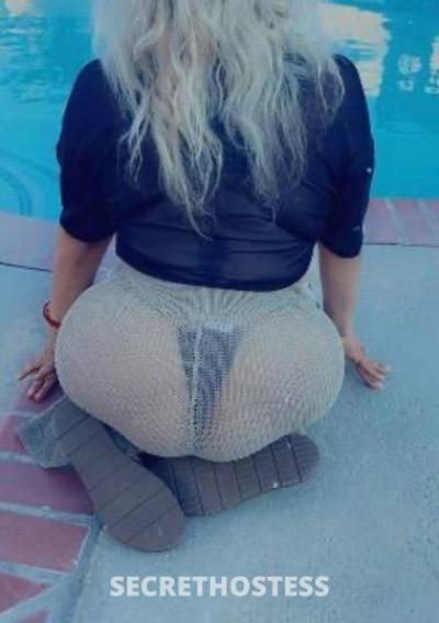 Your gag queen! I love big Heads ..hot latina. hablo espanol in San Gabriel Valley CA