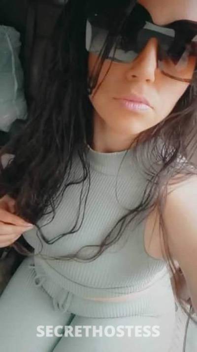 30 year old Puerto Rican Escort in Space Coast FL Puerto Rican Princess