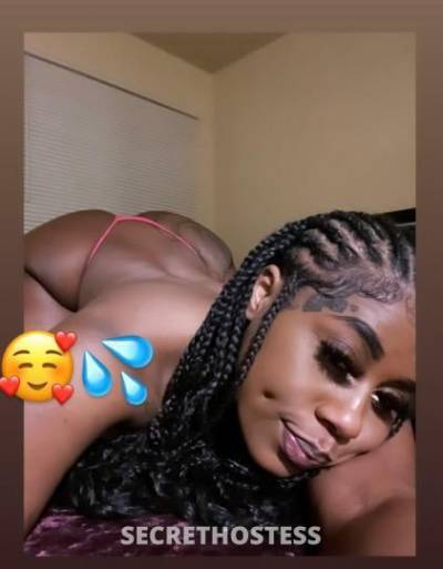 DreaBabiehh💦💦 22Yrs Old Escort Stockton CA Image - 2