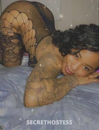 ..Hot Ebony Candy Girl Ready to Play ..I'm Available For  in Brooklyn NY