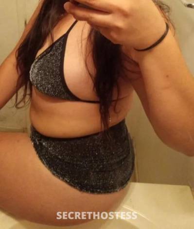 Dulce 26Yrs Old Escort Sacramento CA Image - 0