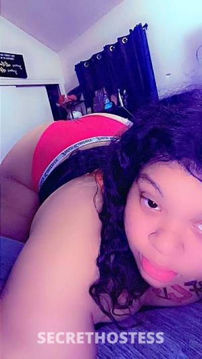 ESSENCE 19Yrs Old Escort Fresno CA Image - 2