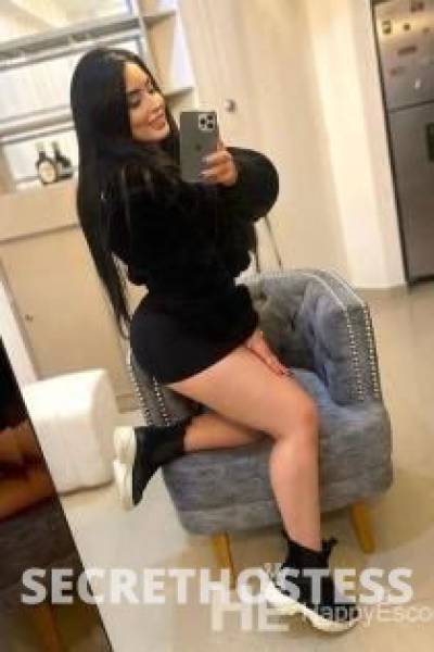 Elena 25Yrs Old Escort 169CM Tall Strasbourg Image - 0