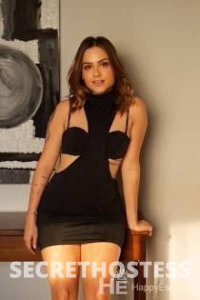 ElenaMonteiro 28Yrs Old Escort 166CM Tall Madrid Image - 0