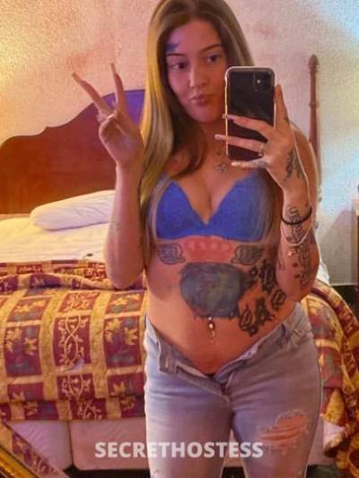 Emerald 25Yrs Old Escort Rochester MN Image - 0