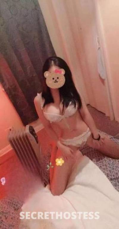 Emma 25Yrs Old Escort Long Island NY Image - 1