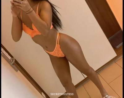 Erika 23Yrs Old Escort East Midlands Image - 1