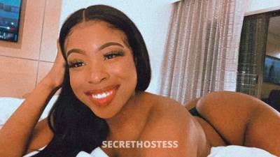 Escort 172CM Tall Chicago IL Image - 2
