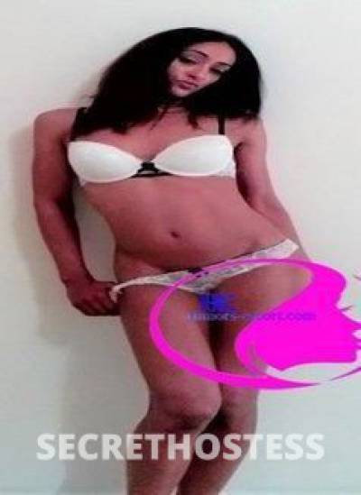 Eva 25Yrs Old Escort Frankfurt Image - 0