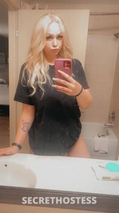 Faith 25Yrs Old Escort Asheville NC Image - 1