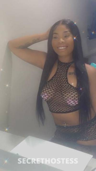 25 year old Escort in North Bay CA ❣The Best . Skip The Rest ⏩ Provides 5⃣. Outcalls &amp