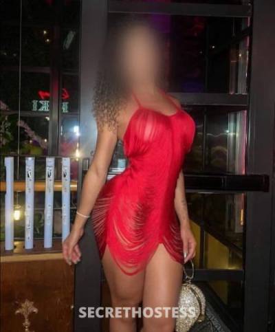 Faviana 33Yrs Old Escort Northern Virginia DC Image - 1