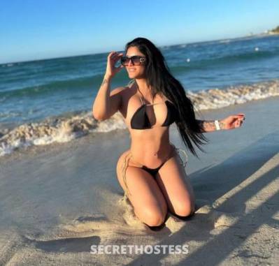 Fernanda 30Yrs Old Escort Hilton Head SC Image - 0