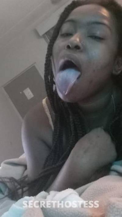 Foreign 26Yrs Old Escort Brunswick GA Image - 0