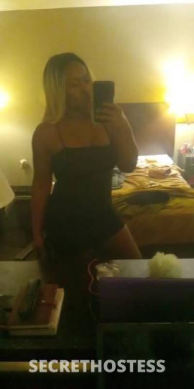 Foreign 26Yrs Old Escort Brunswick GA Image - 1