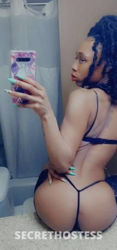 Foxxie 28Yrs Old Escort Washington DC Image - 1