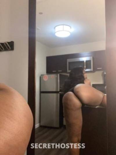 Foxy 28Yrs Old Escort 165CM Tall Charleston SC Image - 2