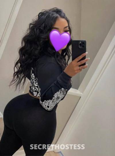 Horny dominican latina Gabby in Central Jersey NJ