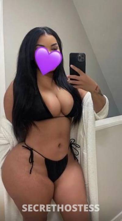 Gabby 26Yrs Old Escort Central Jersey NJ Image - 1