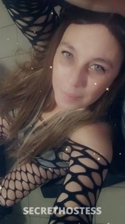 Gabby 40Yrs Old Escort Memphis TN Image - 1