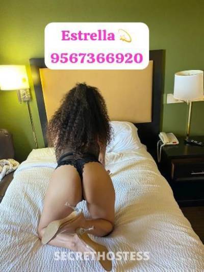 Georgina!!! latina exotica disponible ultimas horas en tu  in Laredo TX