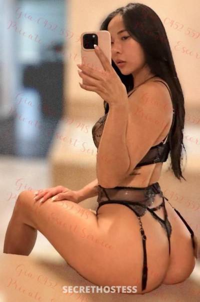 Gia 25Yrs Old Escort Toowoomba Image - 4