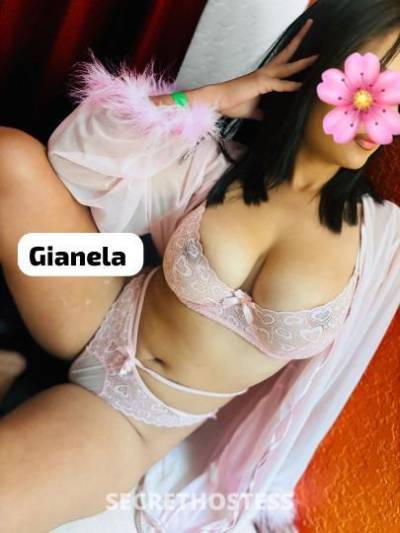 GianelayJimena 25Yrs Old Escort Denver CO Image - 2