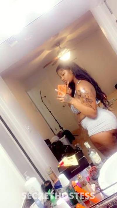 Goddess 26Yrs Old Escort Jacksonville FL Image - 2