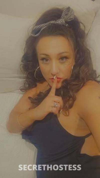Goddessjuliana 43Yrs Old Escort Denver CO Image - 1