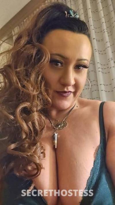 Goddessjuliana 43Yrs Old Escort Denver CO Image - 2