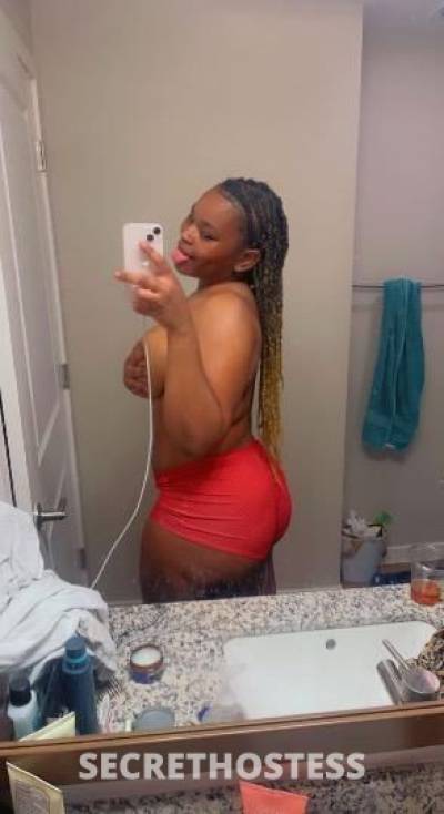 Goldie 25Yrs Old Escort Bakersfield CA Image - 0