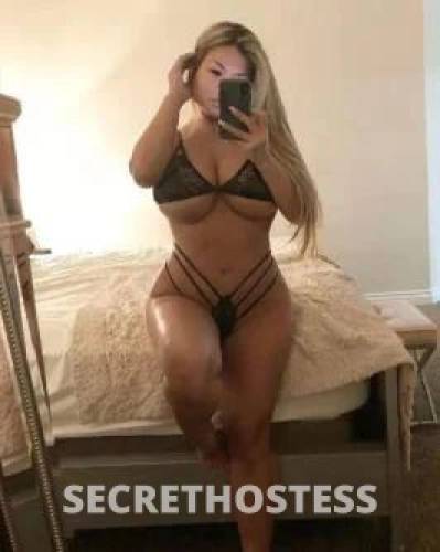 Grace 23Yrs Old Escort Size 6 Perth Image - 4