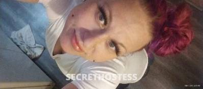 Hailey 35Yrs Old Escort Buffalo NY Image - 2
