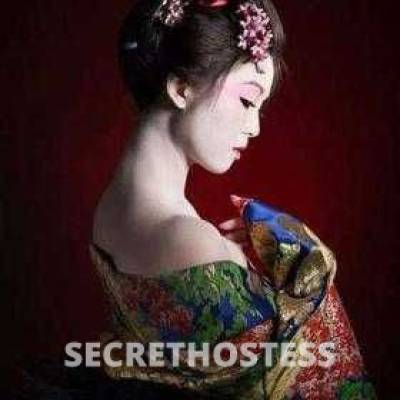 . independent korean hana in private own place .xxxx-xxx-xxx in Queensbury NY