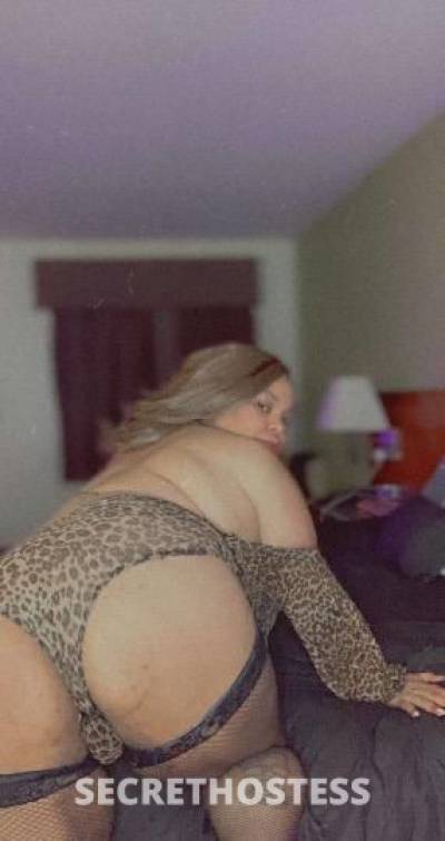 Havana 27Yrs Old Escort Atlanta GA Image - 2