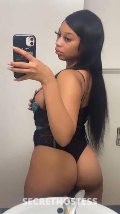 Heaven? 23Yrs Old Escort Palm Springs CA Image - 2