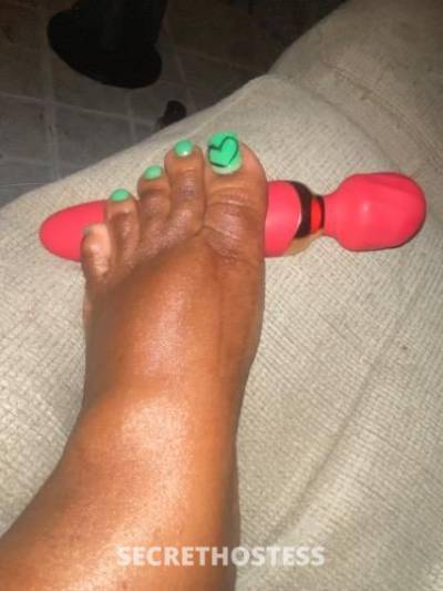 30 year old Escort in Springfield IL Hot And Sexy.No Condom BBJ ONLY .Special Bj Deapthroat,Anal.