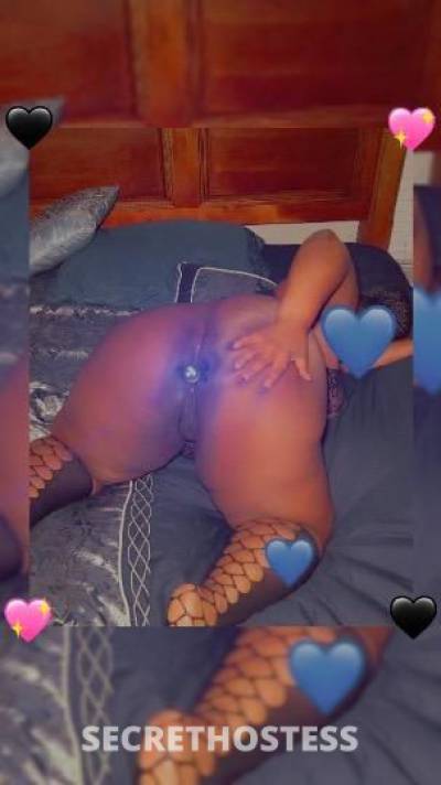 Hennessey 30Yrs Old Escort Springfield IL Image - 1