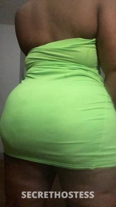 Hennipie 24Yrs Old Escort Atlanta GA Image - 0