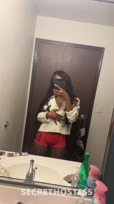 Henny 24Yrs Old Escort Bismarck ND Image - 0