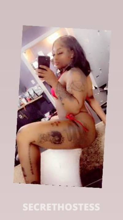 Henny 24Yrs Old Escort Waco TX Image - 1