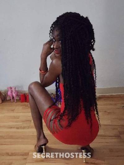 HersheyTreasure 36Yrs Old Escort Lafayette LA Image - 1