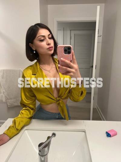 Escort 56KG 163CM Tall New York City NY Image - 3